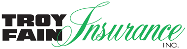 Troy Fain Insurance